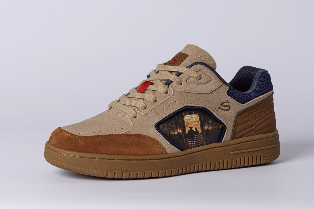 AMERICA 250 SERIES / Independence Day