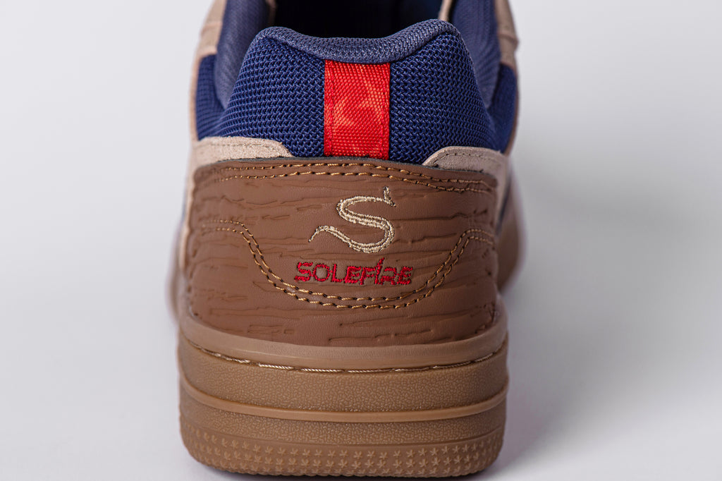 AMERICA 250 SERIES / Independence Day